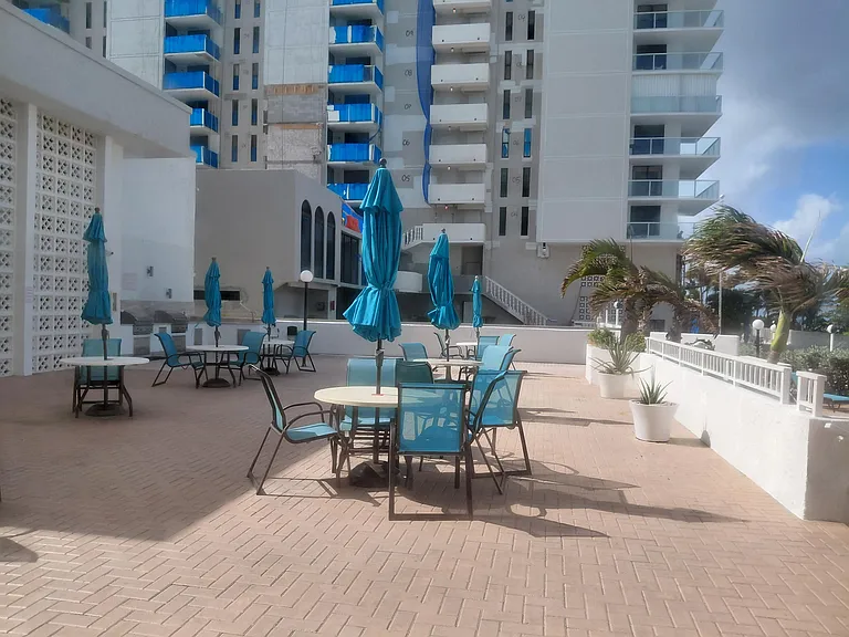 1010 S Ocean Blvd #1515 — Photo 30