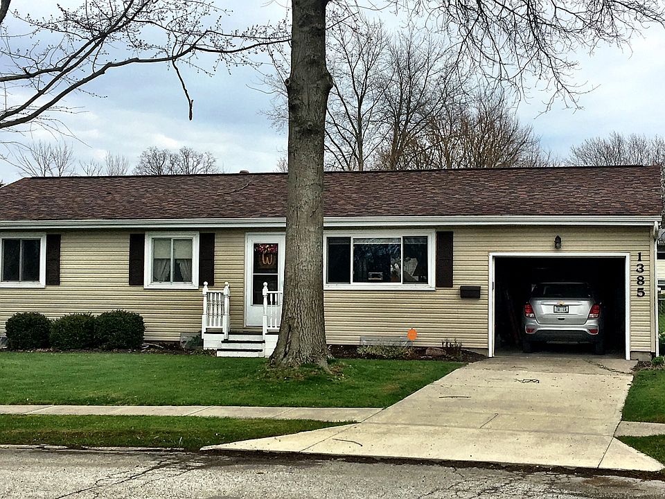 1st image of 1385 Ashley Dr