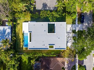 Keystone Point Sec 3, North Miami, FL 33181