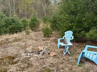 Riverton Rd, Colebrook, CT 06021