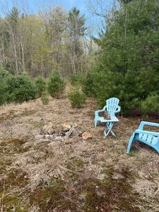 Riverton Road, Colebrook, CT, 06021