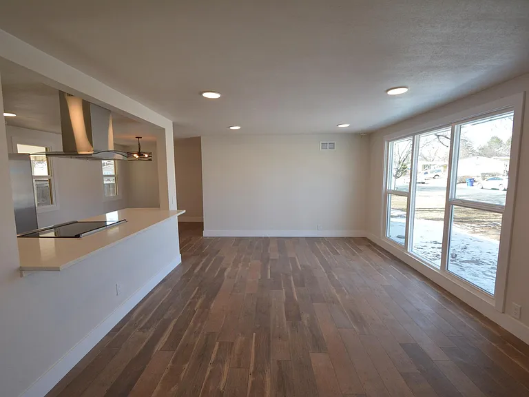 2790 W 73rd Ave — Photo 2