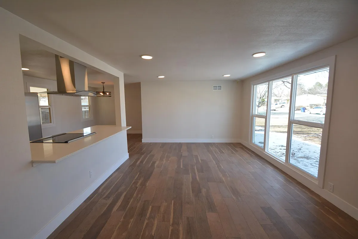 Building Photo - 2790 W 73rd Ave