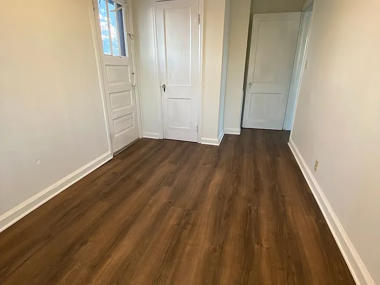 1511 Oregon St — Photo 3