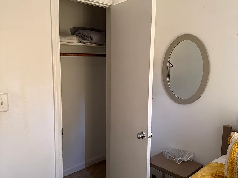 414B Lake St #414B — Photo 13