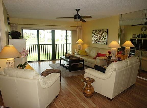 2nd image of 7406 Lake Breeze Dr APT 215