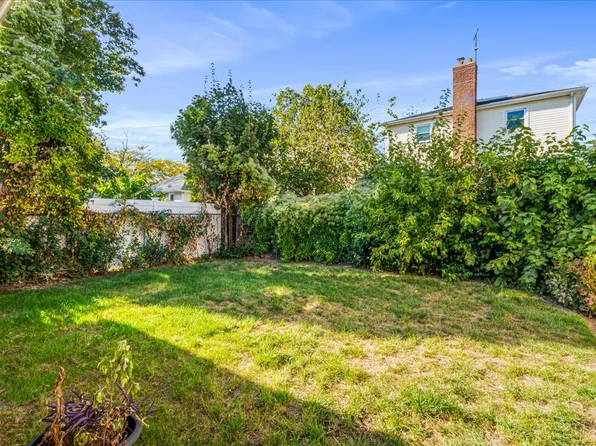 130-12 178th Street image 31 of 33