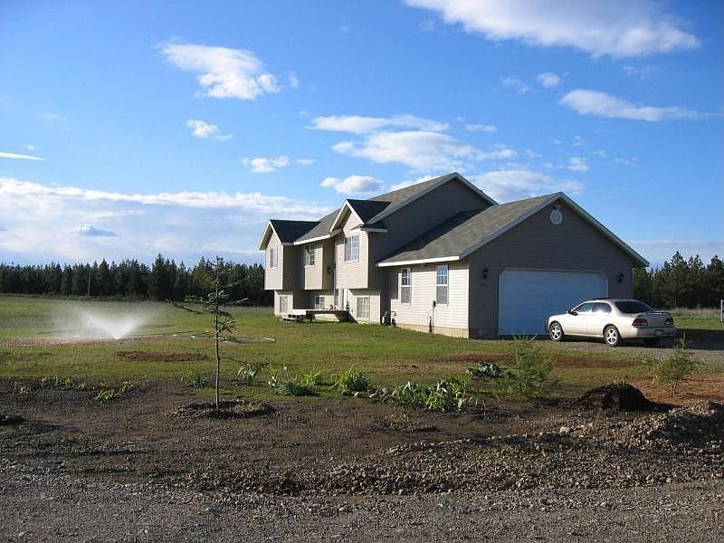 1st image of 3773 E Auburn Ct