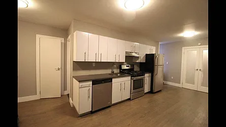 Rented by Bruma Realty LLC