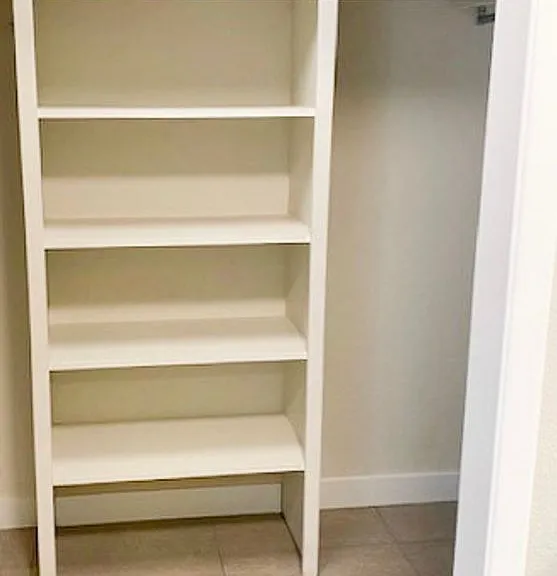 7139 E McDonald Dr — Photo 24