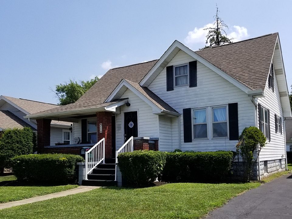 110 JohnsonSrreet