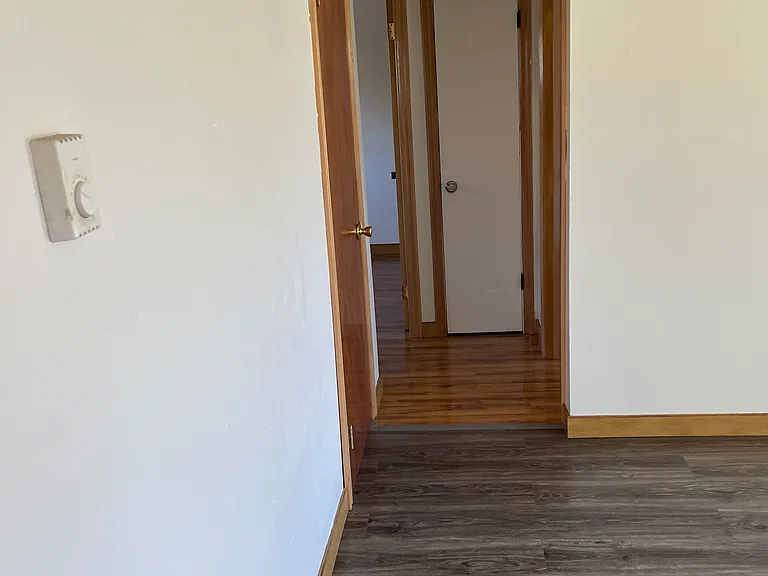 5437 SE 87th Ave #A — Photo 14