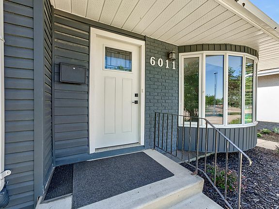 4th image of 6011 93a Ave NW