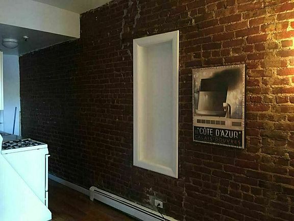 4th image of 164 E 107th St APT 1D
