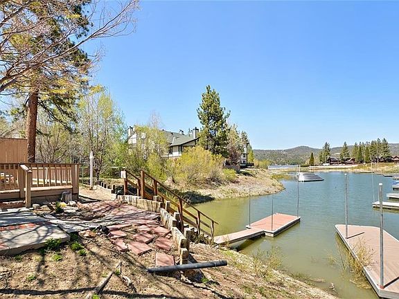 4th image of 39828 Lakeview Dr