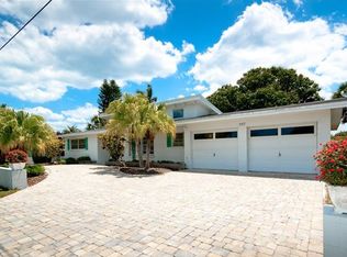 507 74th St, Holmes Beach, FL 34217