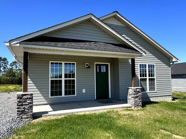 314 Pan Creek Rd, Baileyton, AL 35019