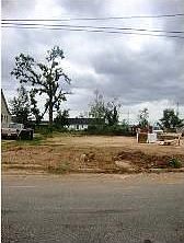 2nd image of 1721 2nd Ave