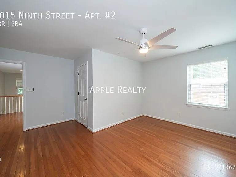 1015 9th St #2 — Photo 19