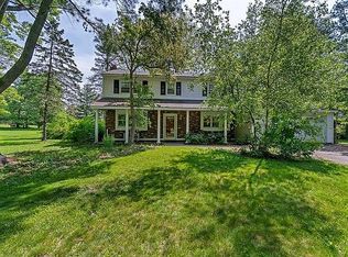 3 North Dr, Washingtonville, NY 10992