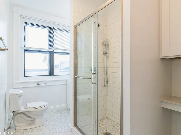 13 Haviland St #4 — Photo 2