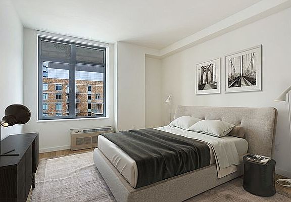 4th image of 180 Myrtle Ave APT 15T