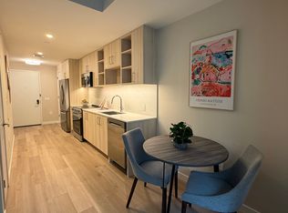 1565 Harbor Blvd #7788, Weehawken, NJ 07086