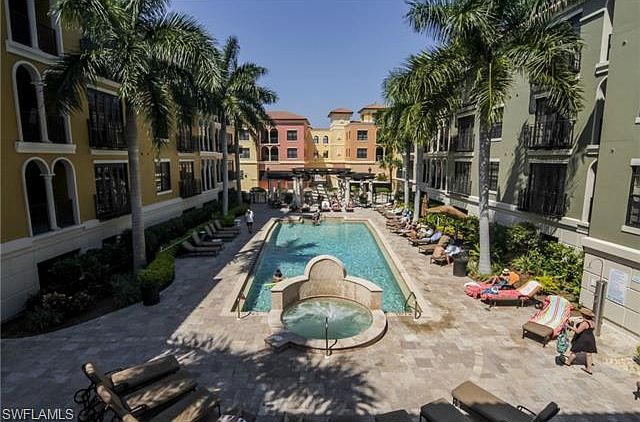 1st image of 23159 Amgci Way #3209
