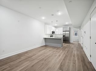 2107 N Fairhill St UNIT 2, Philadelphia, PA 19122