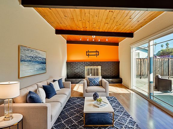 5th image of 5150 Coco Palm Dr