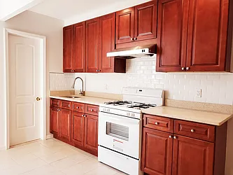 Rented by Brooklyn Property Group LLC