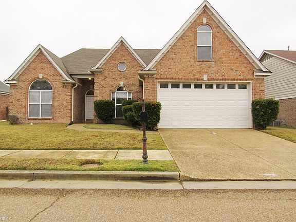 9250 Loganberry Drive