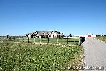2nd image of 4015 E 340 Rd