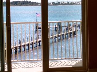 1365 W Highway 98 UNIT 303, Mary Esther, FL 32569