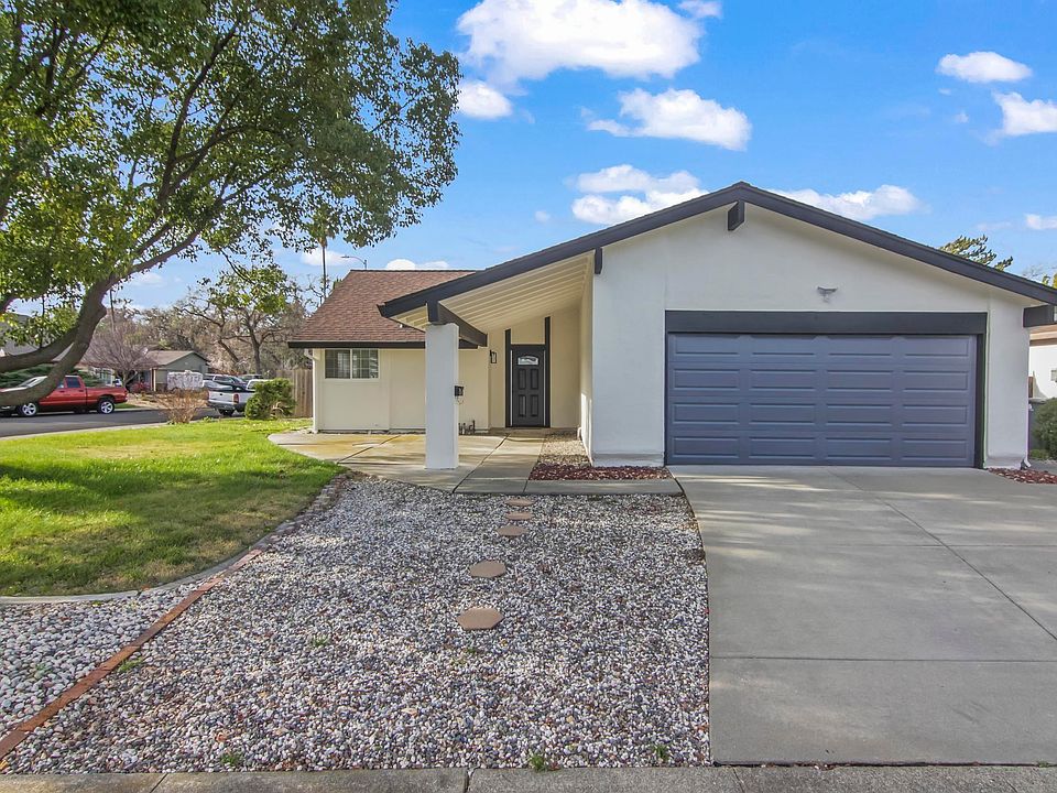 149 Normandy Dr, Vacaville, CA 95687 Zillow