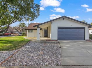 149 Normandy Dr, Vacaville, CA 95687