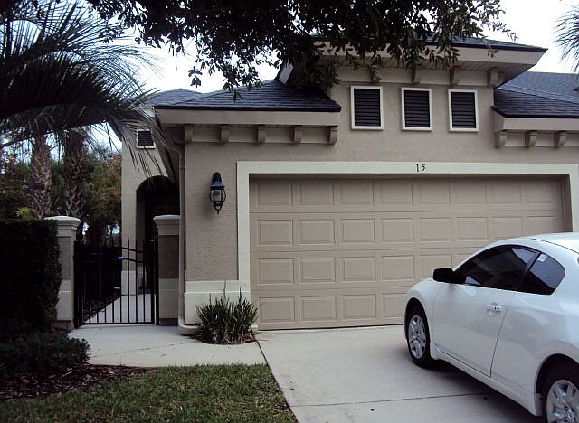 1st image of 15 River Landing Dr #4