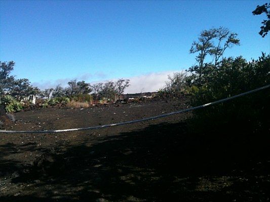 5th image of Liliana Ln Lot 6
