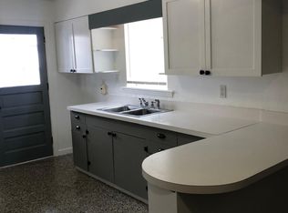 1438 Babcock Blvd FLOOR 1, Pittsburgh, PA 15209