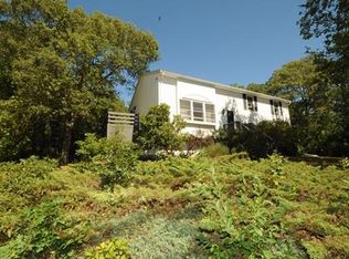 7 Kingwood St, Wareham, MA 02571