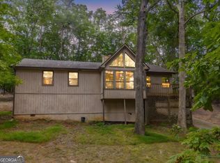 264 Fox Den Cir, Jasper, GA 30143