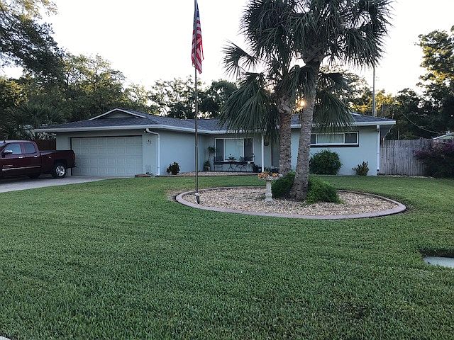 1st image of 1835 Dolphin Dr