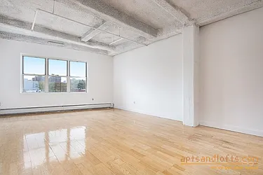 Rented by aptsandlofts.com