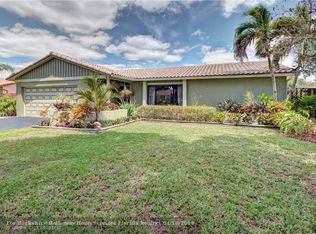 9675 NW 28th St, Coral Springs, FL 33065