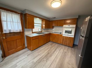 252 Bonnett St SW, North Canton, OH
