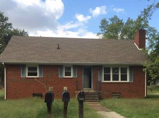 206 Sunset Dr, Auburn, KY 42206