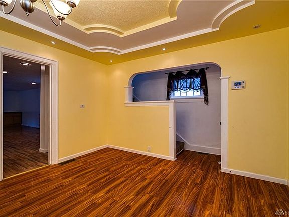 5th image of 269 Virginia Ave