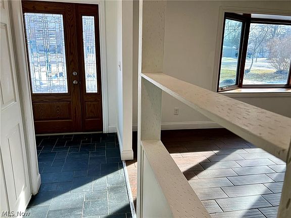 3rd image of 20368 Westwood Dr