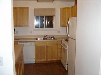 5th image of 1278 NW Elwha St Unit 101
