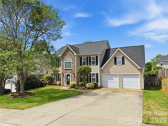 2nd image of 186 Scanlon Rd